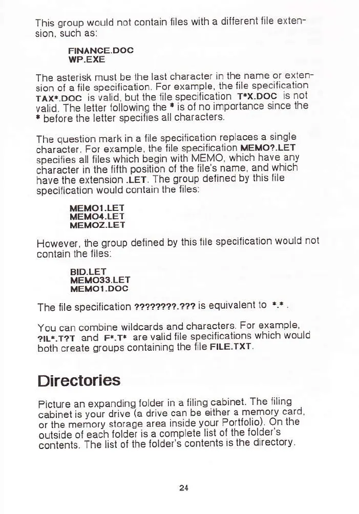 Page #31 background image