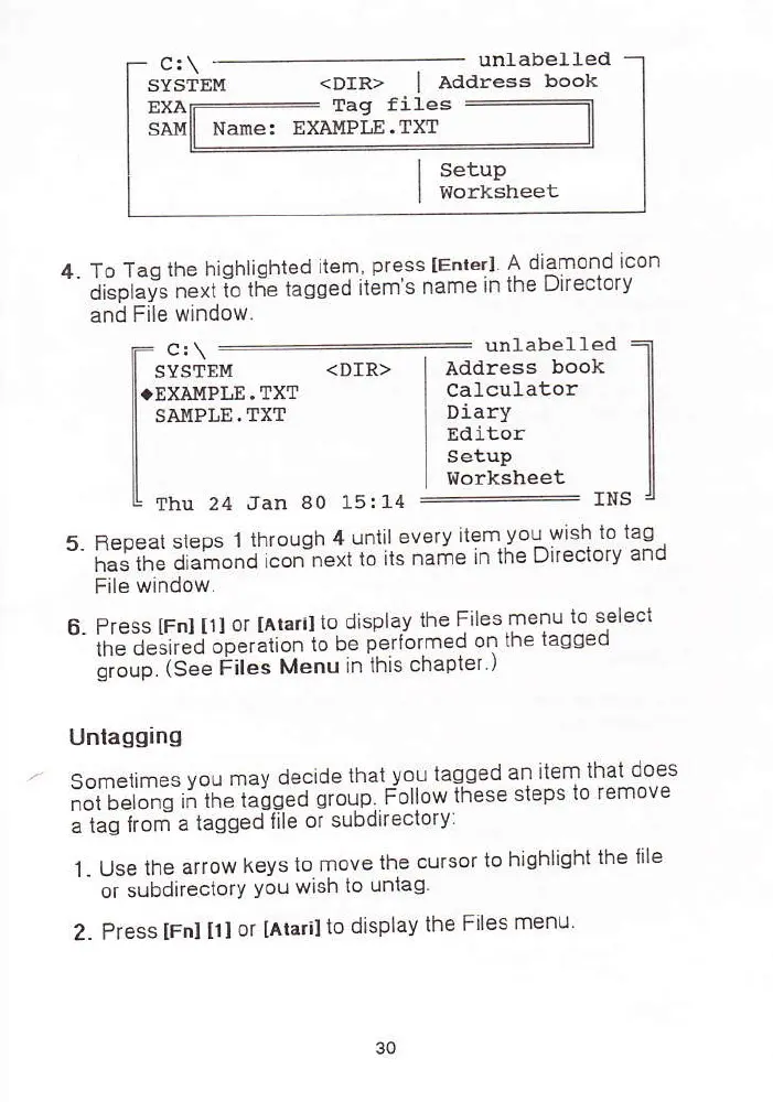 Page #37 background image