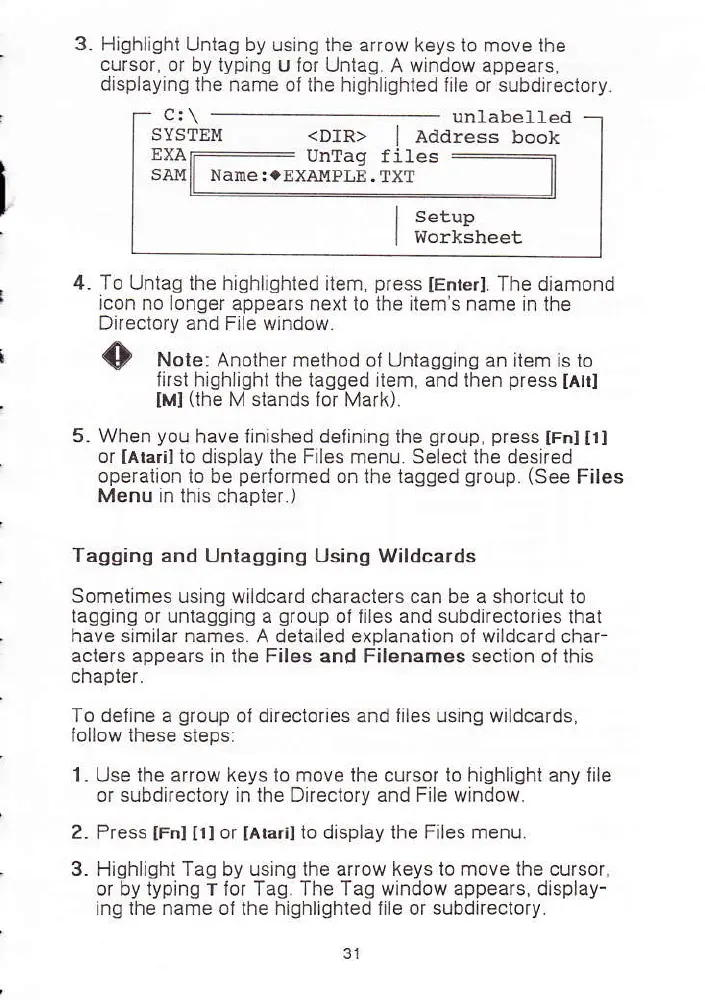 Page #38 background image