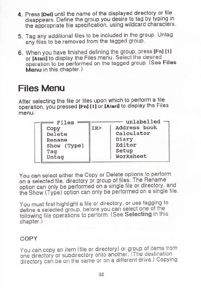 Page #39 background image