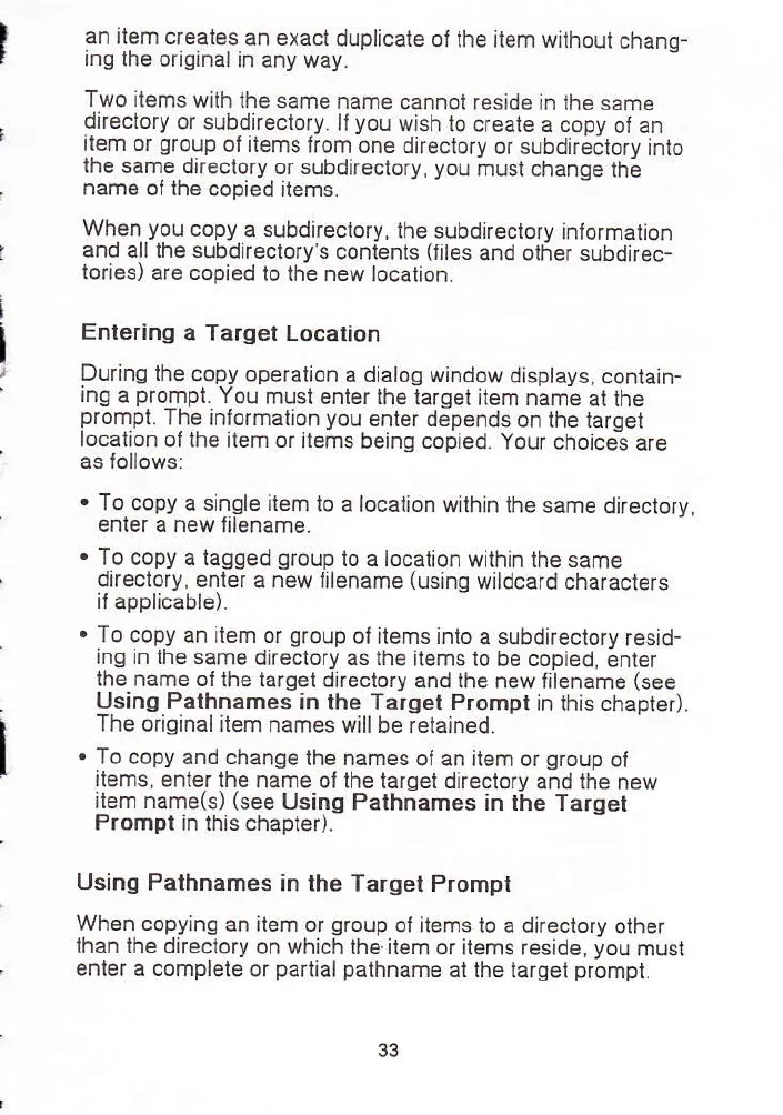 Page #40 background image