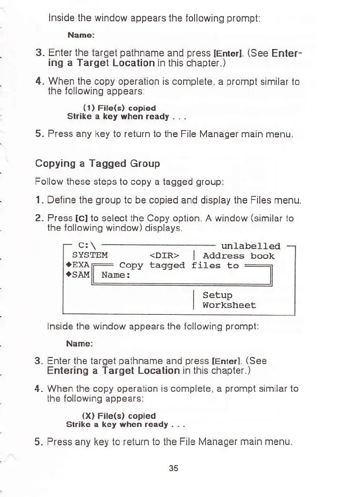 Page #42 background image