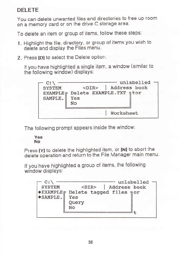 Page #43 background image