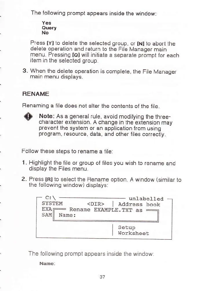 Page #44 background image
