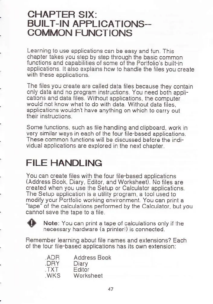 Page #54 background image
