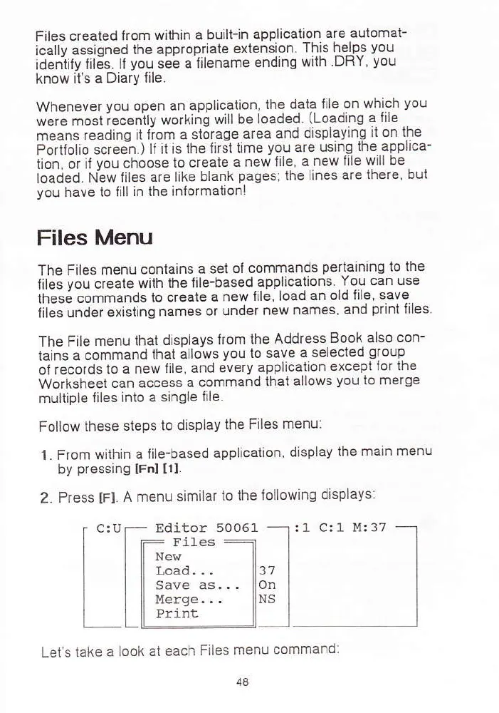 Page #55 background image