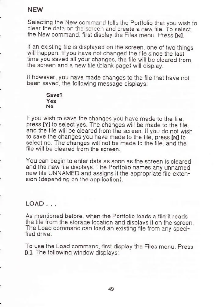 Page #56 background image