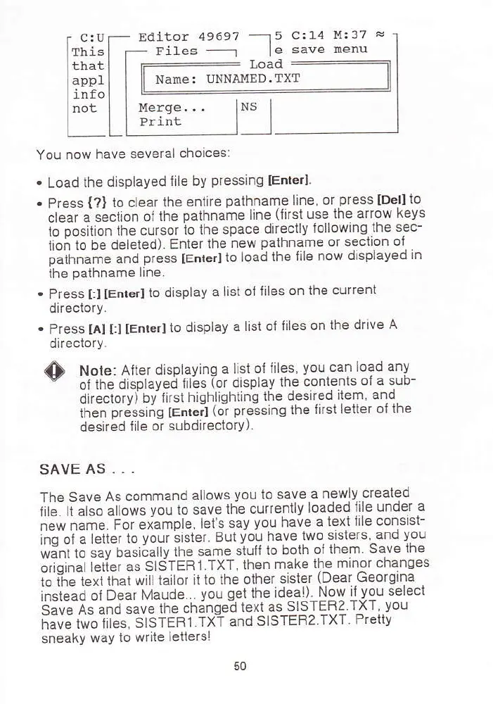 Page #57 background image