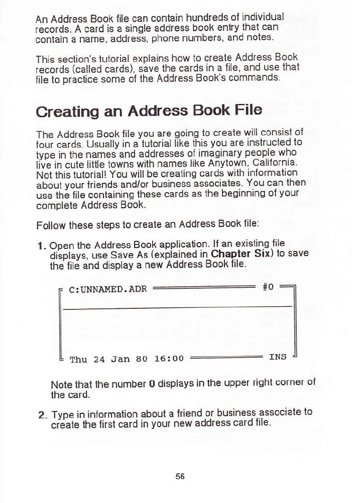 Page #63 background image