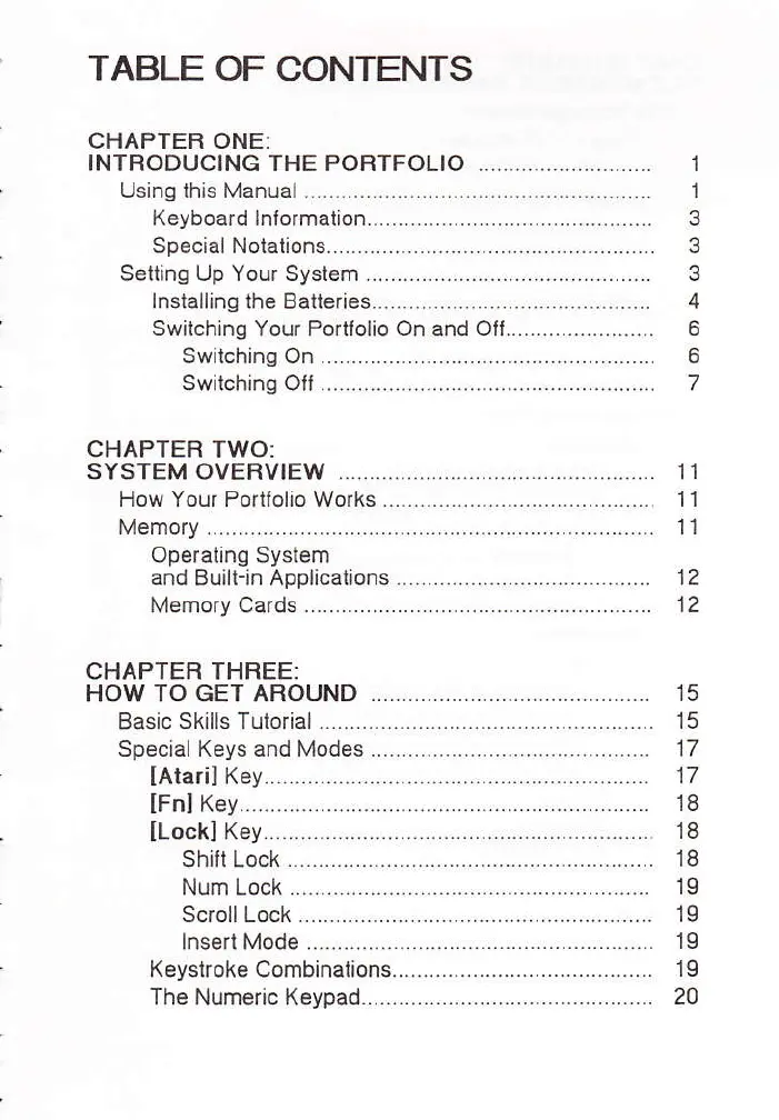 Page #4 background image