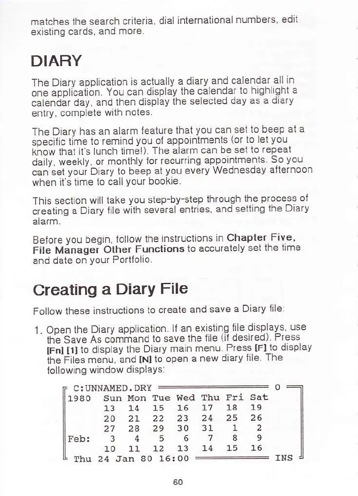 Page #67 background image