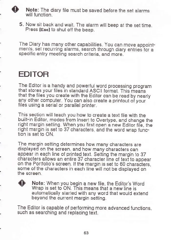 Page #70 background image