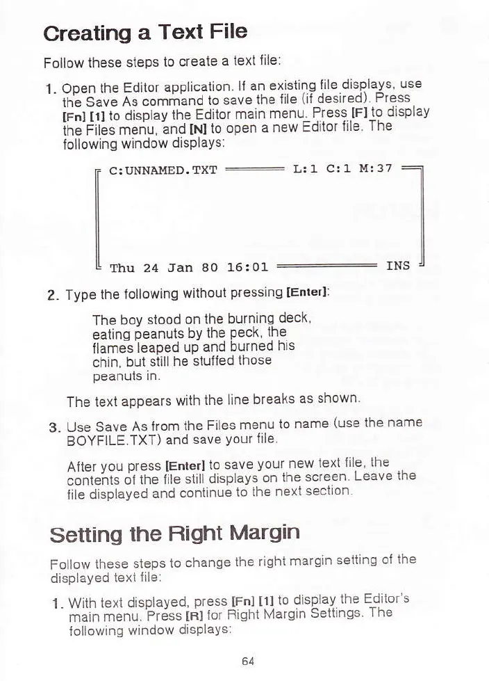 Page #71 background image