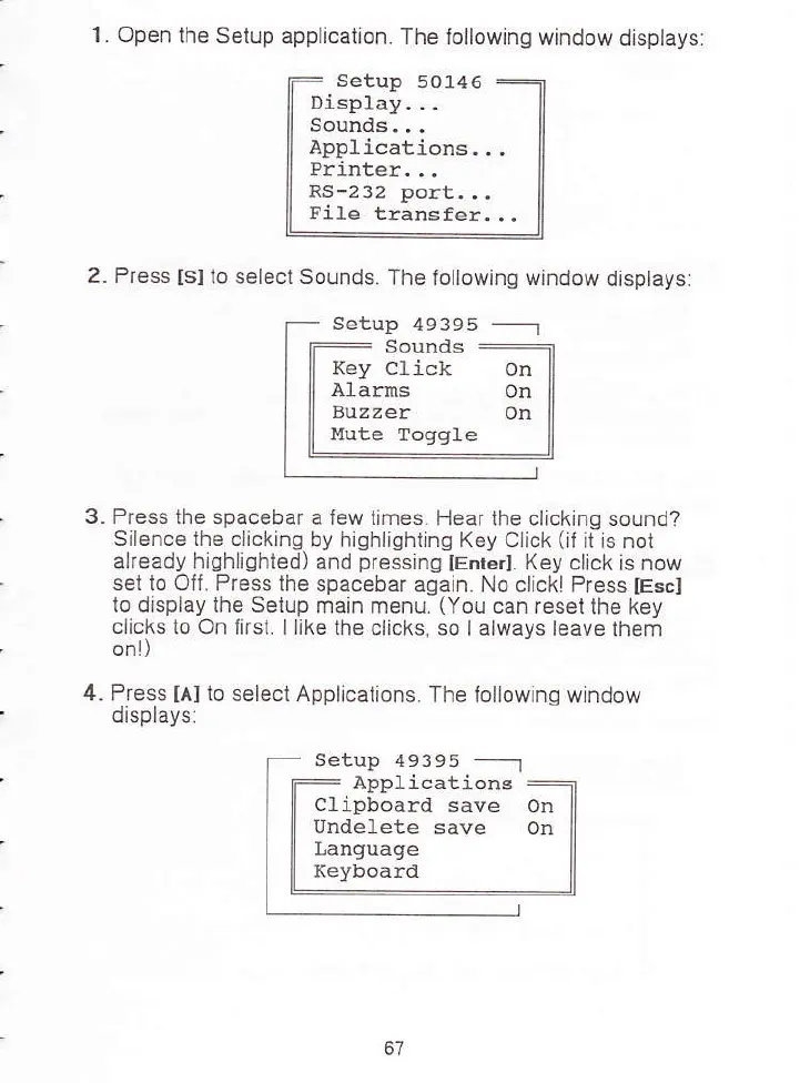 Page #74 background image