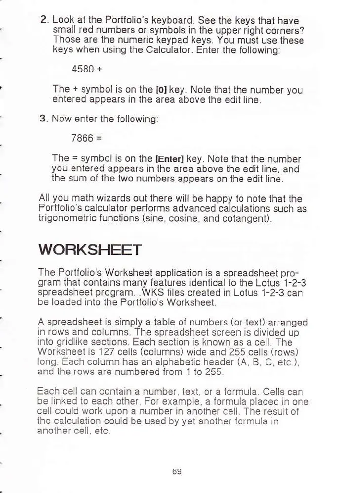 Page #76 background image