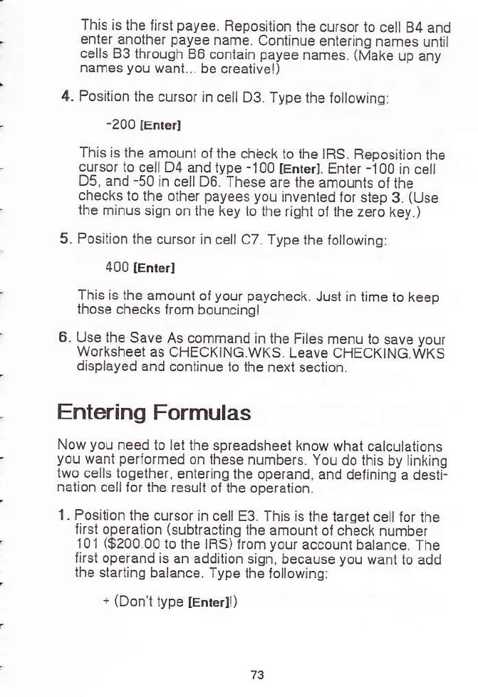 Page #80 background image
