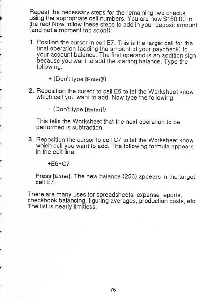 Page #82 background image