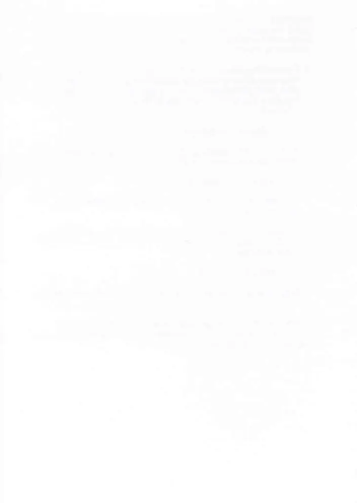 Page #83 background image