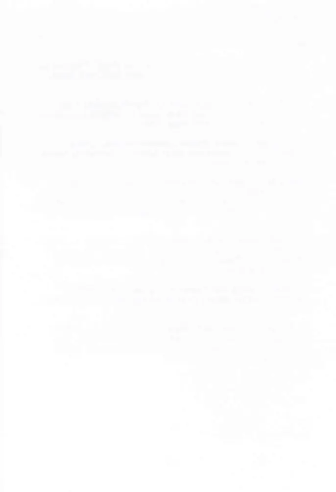 Page #91 background image