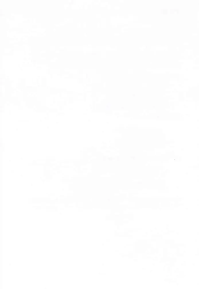 Page #93 background image