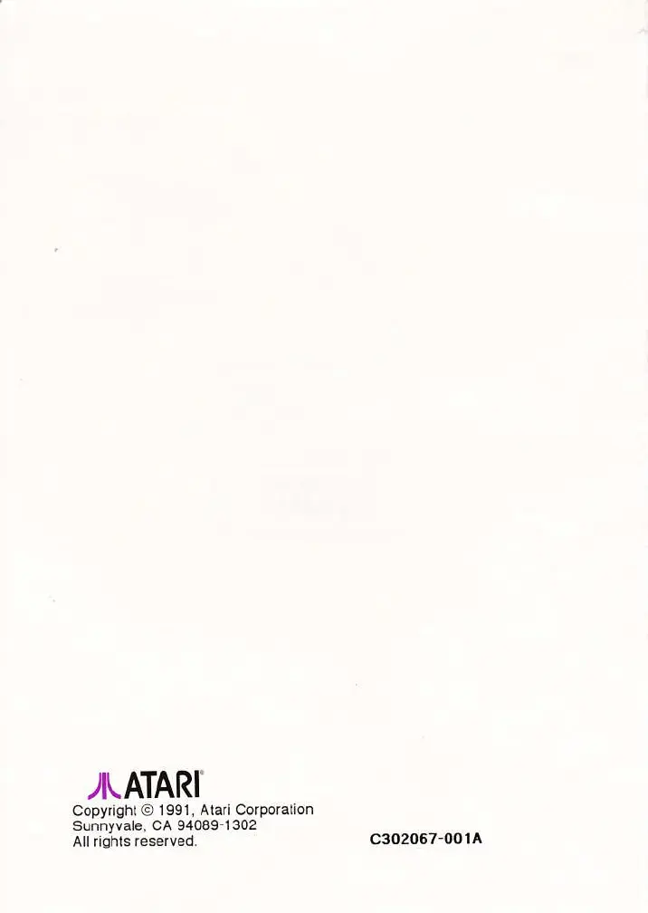 Page #95 background image