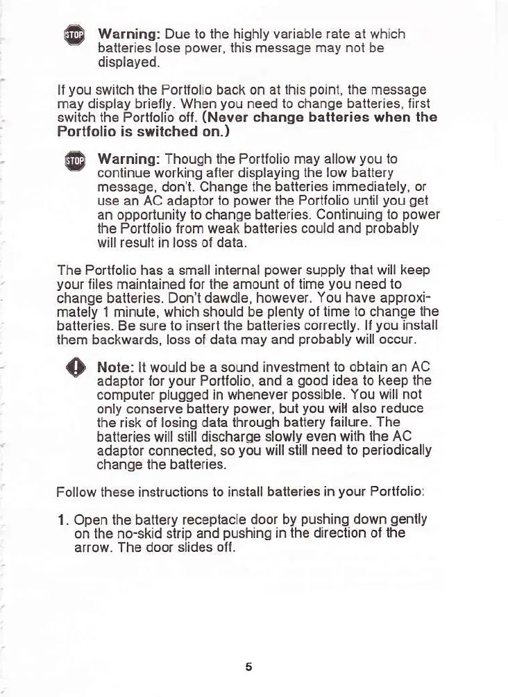 Page #12 background image