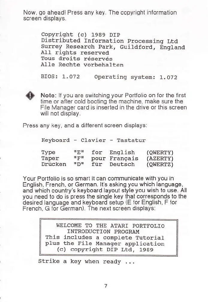 Page #14 background image