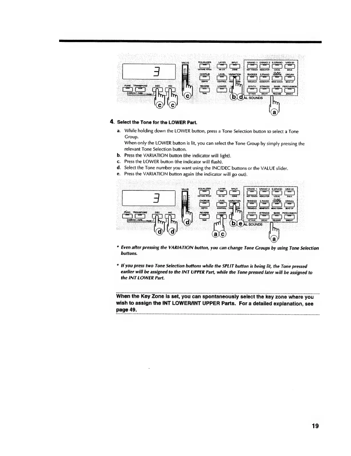 Page #19 background image