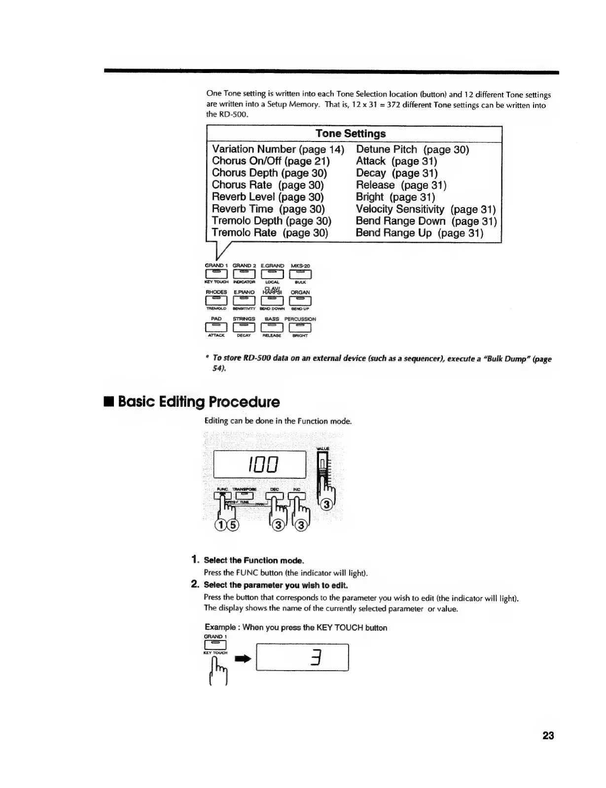 Page #23 background image