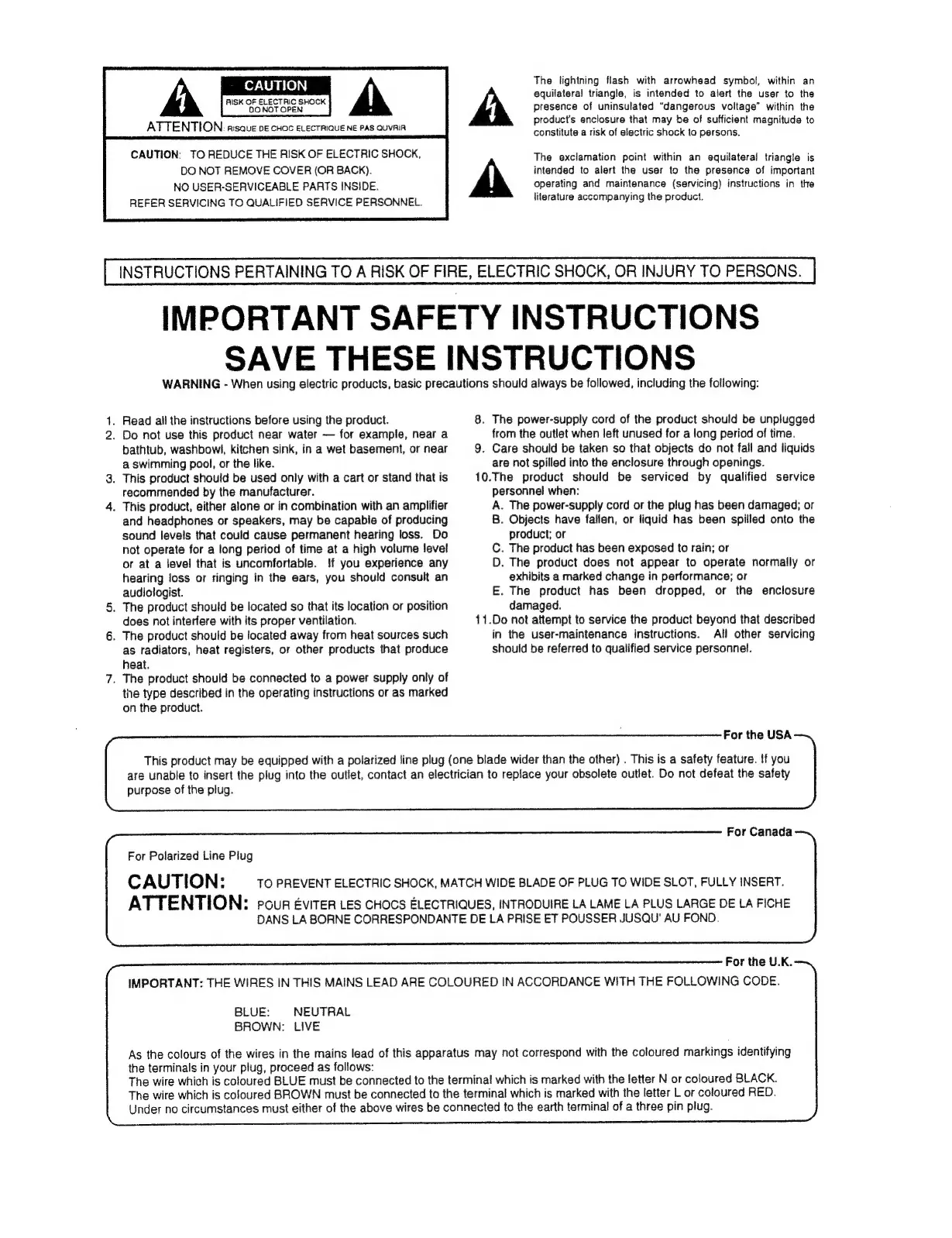 Page #2 background image