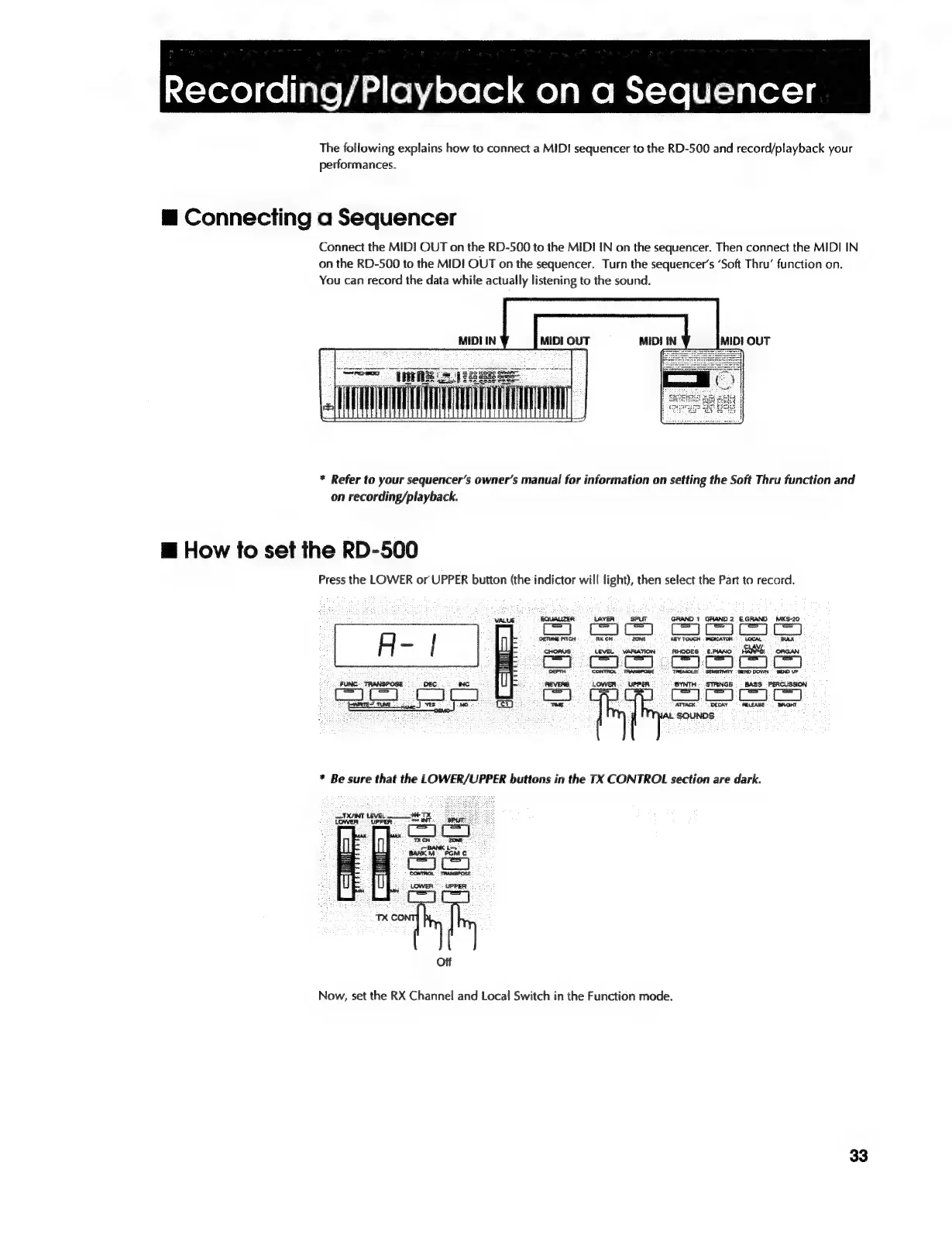 Page #33 background image