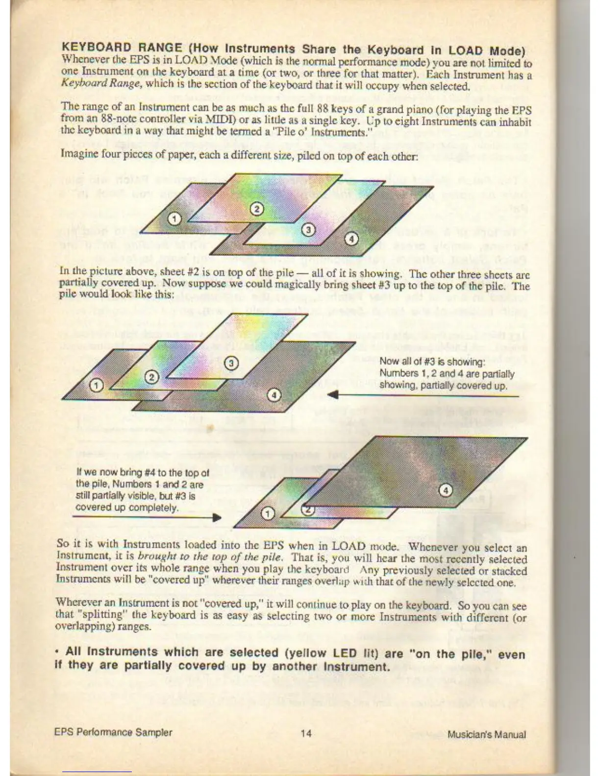 Page #18 background image