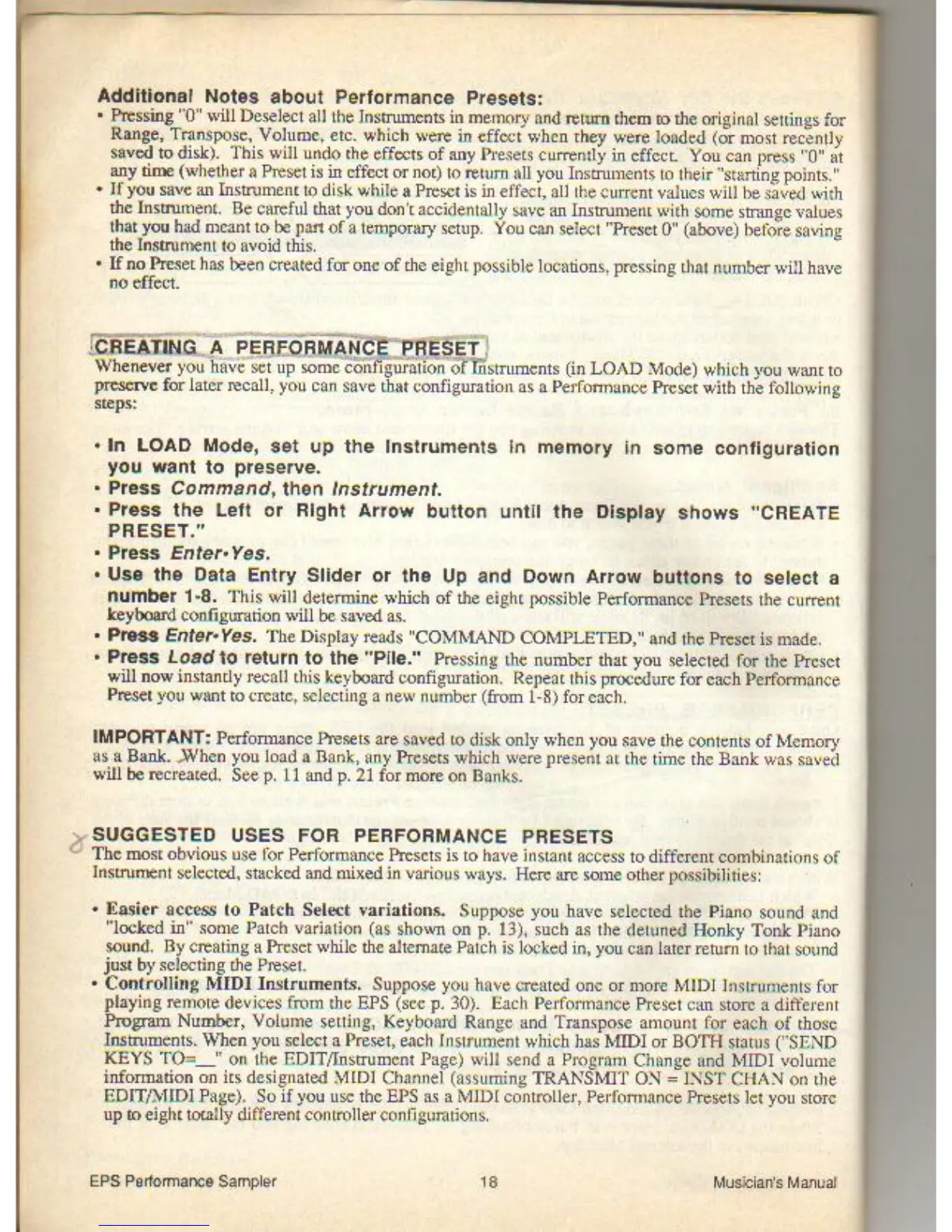 Page #22 background image