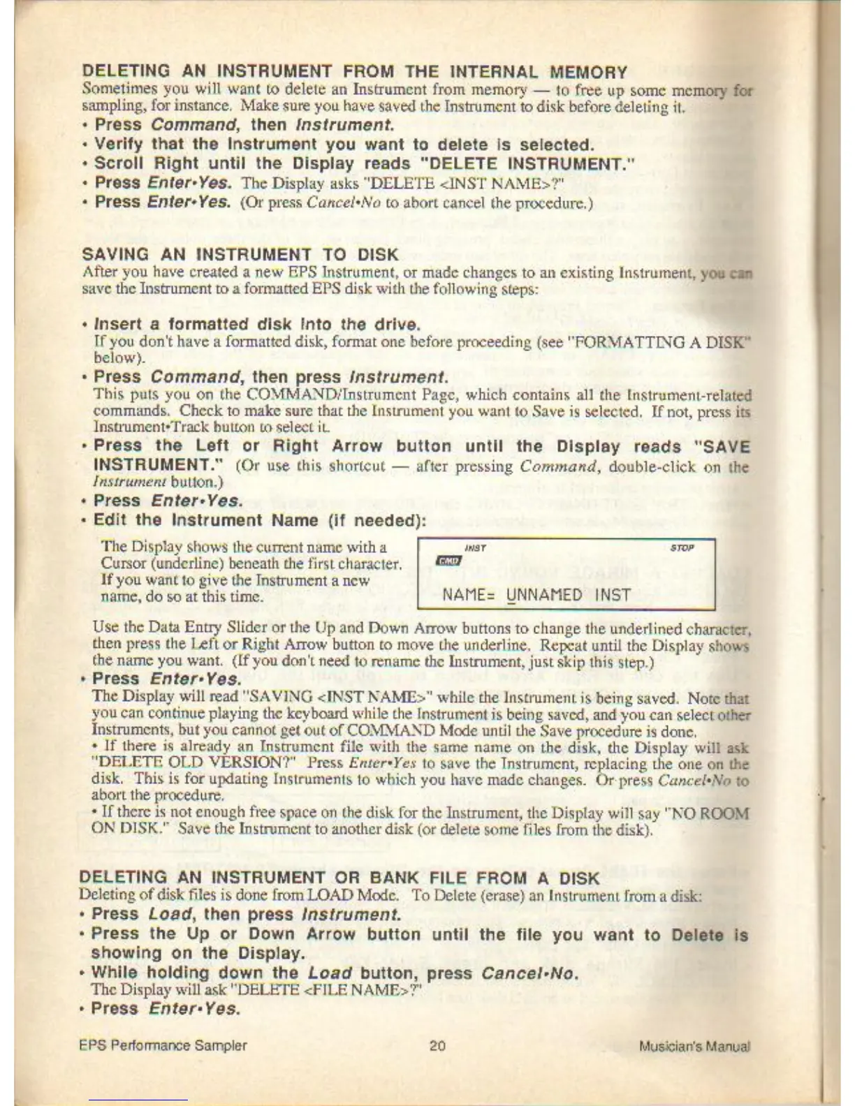 Page #24 background image