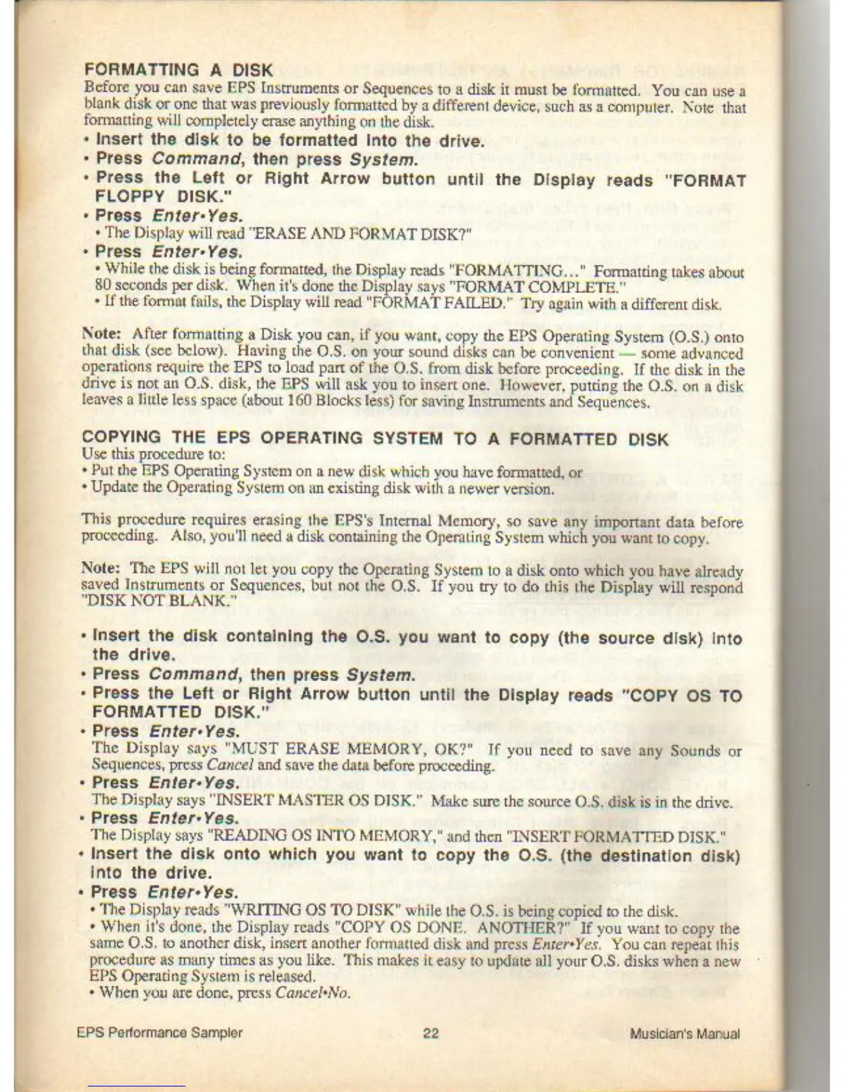 Page #26 background image