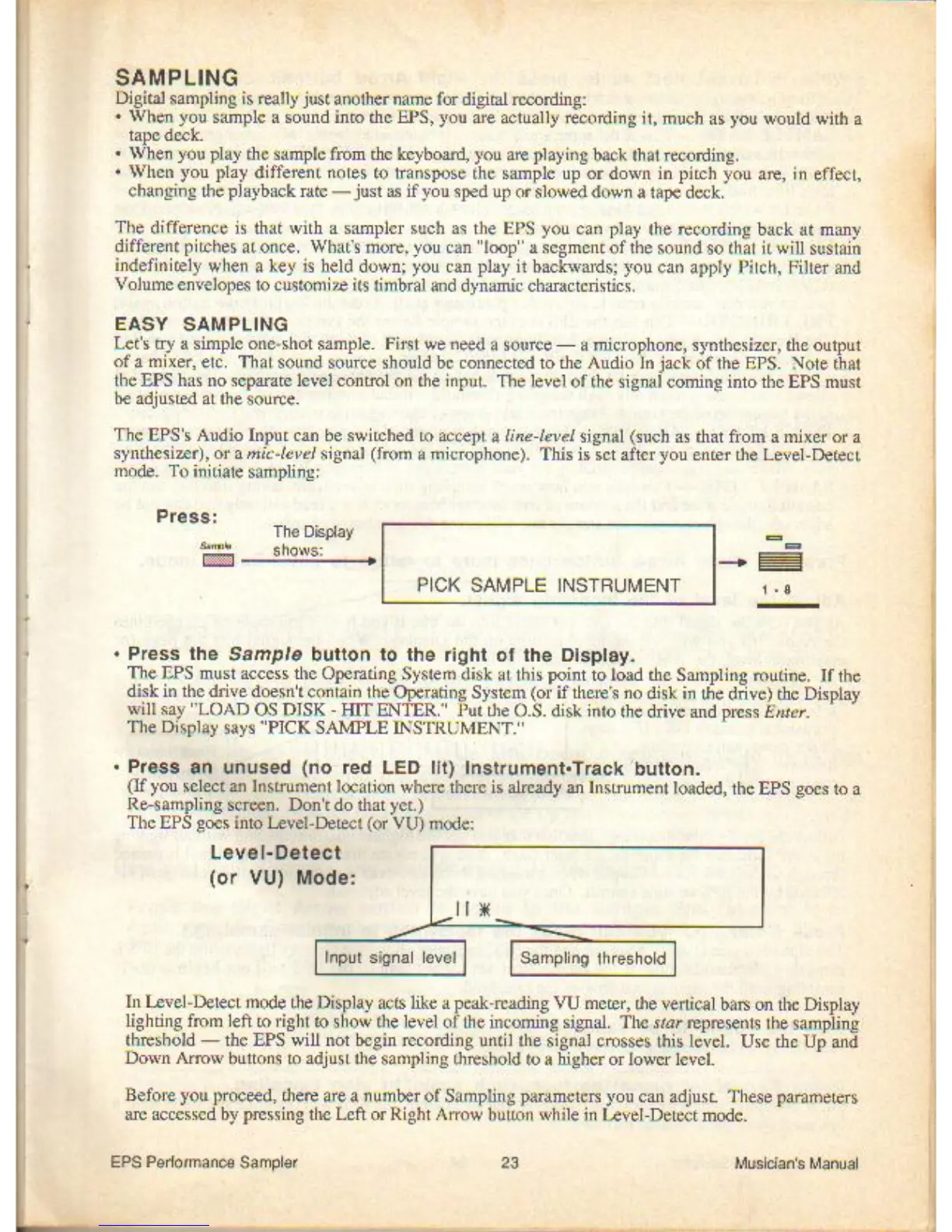 Page #27 background image