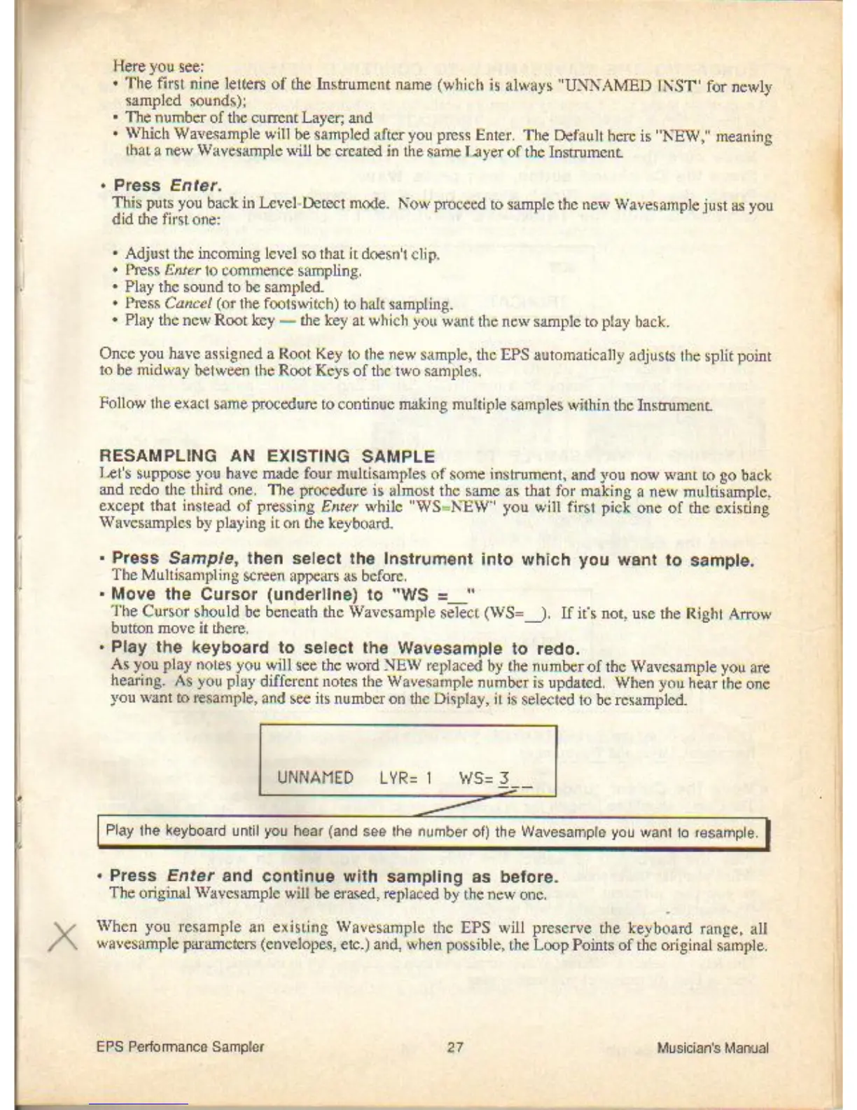 Page #31 background image