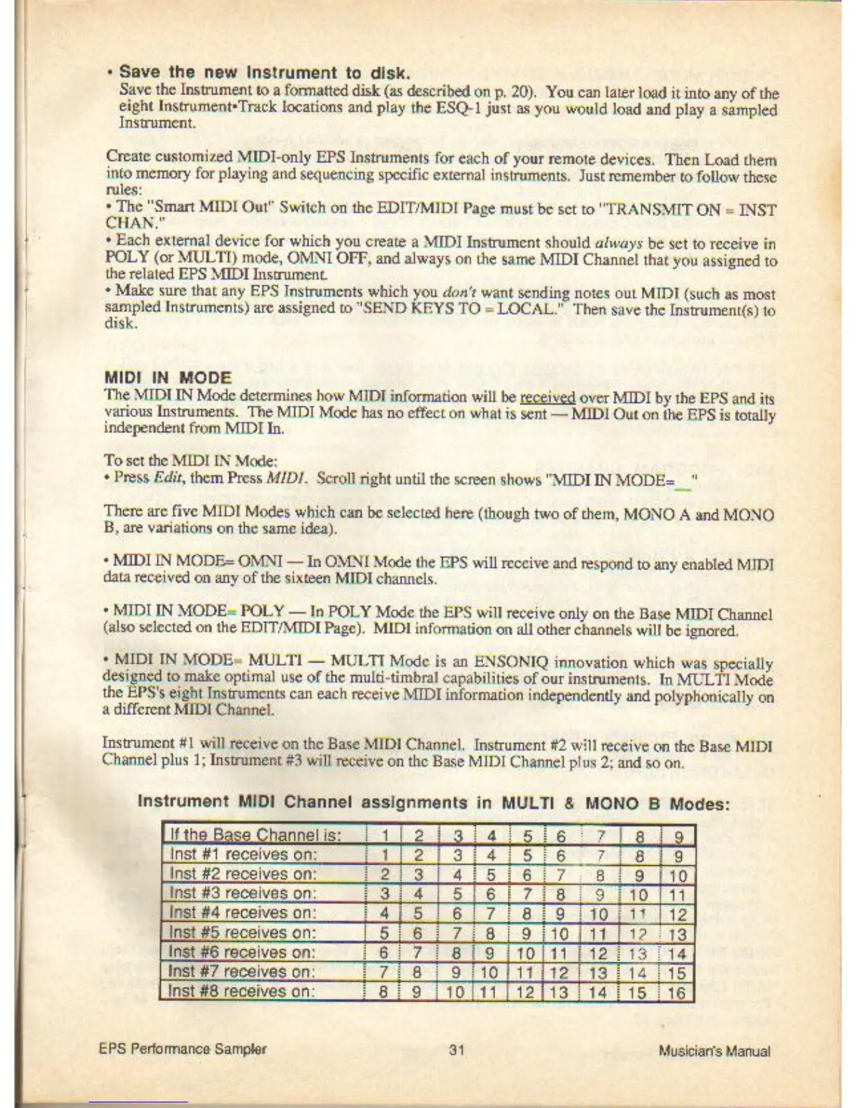 Page #35 background image