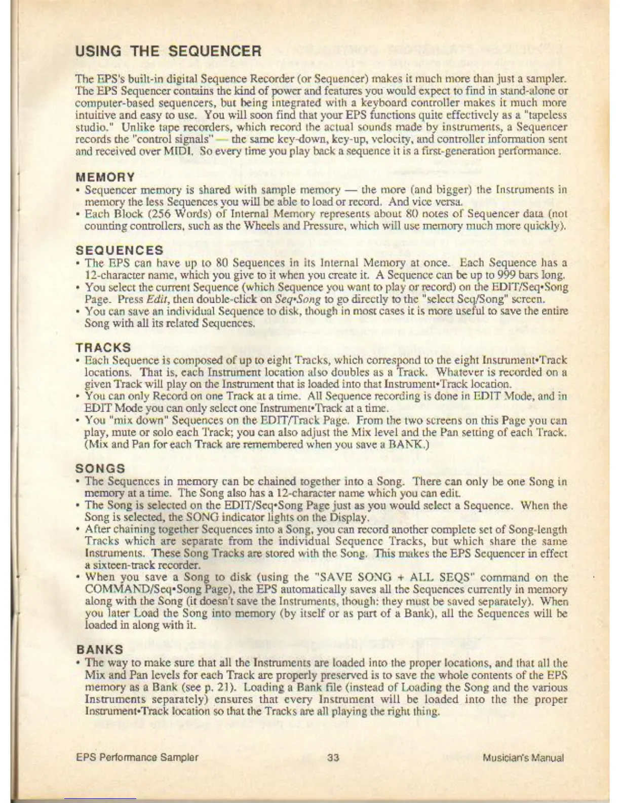 Page #37 background image