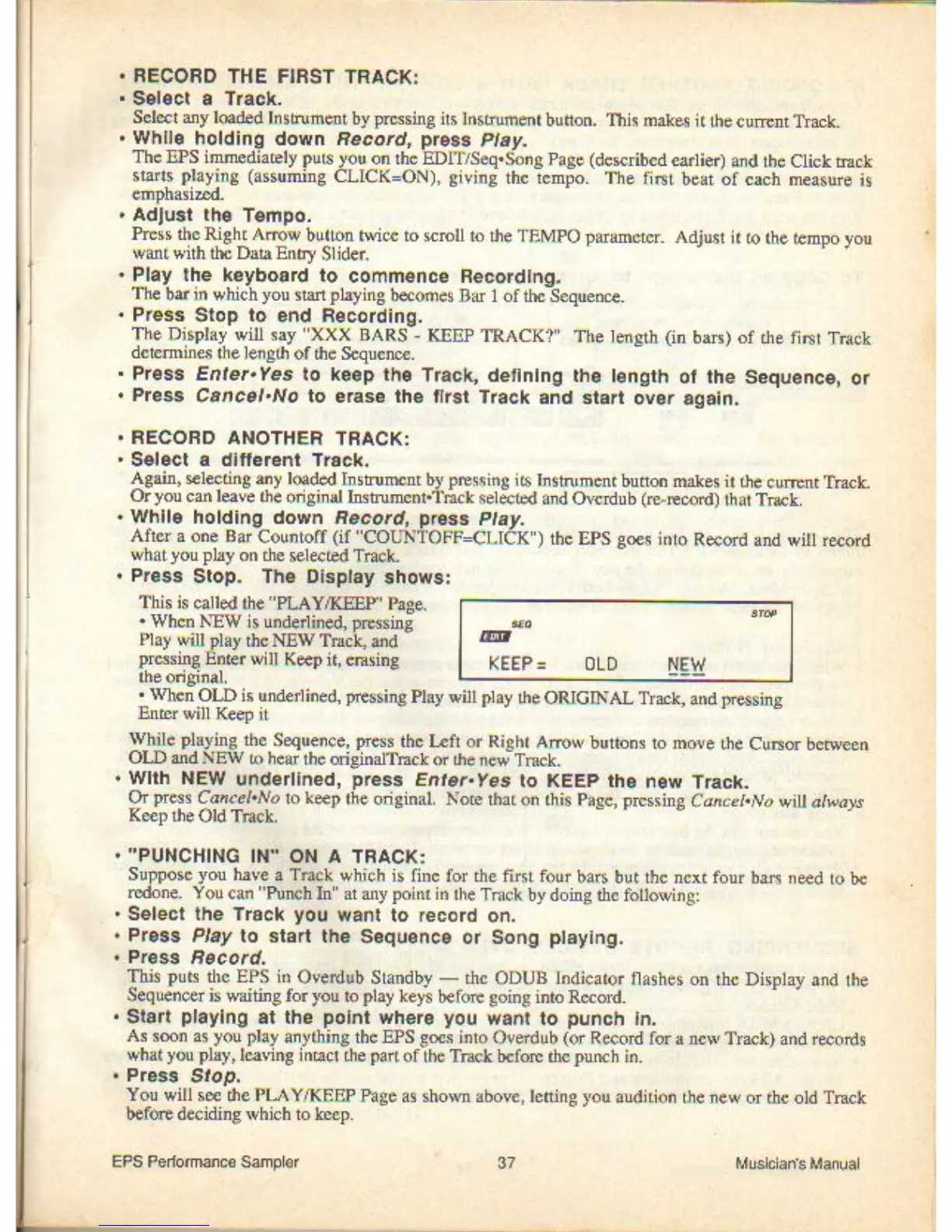 Page #41 background image
