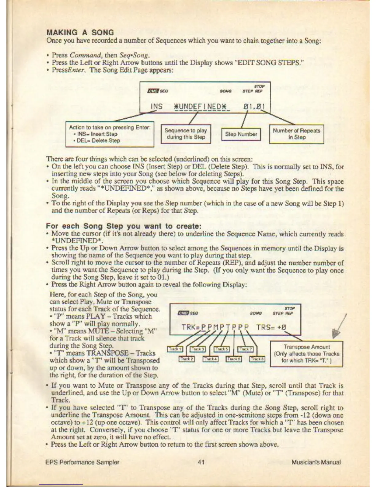 Page #45 background image