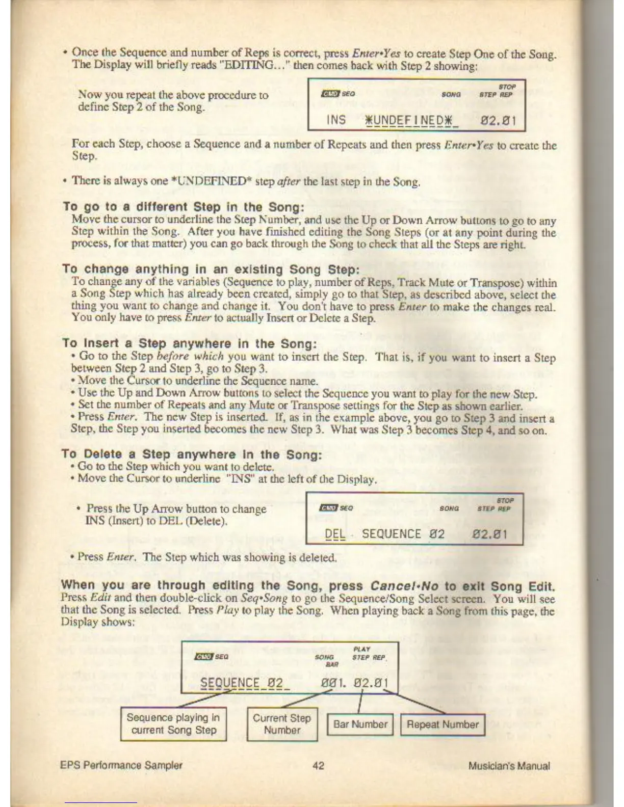 Page #46 background image