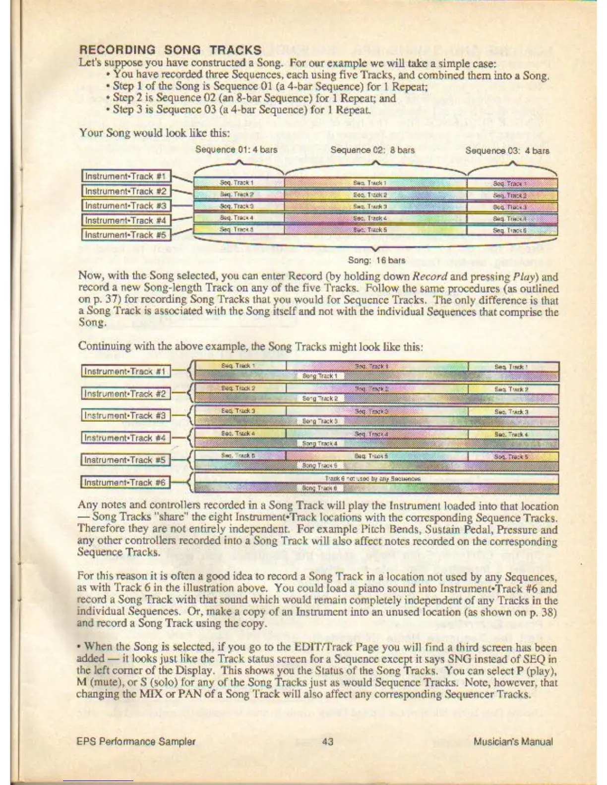 Page #47 background image