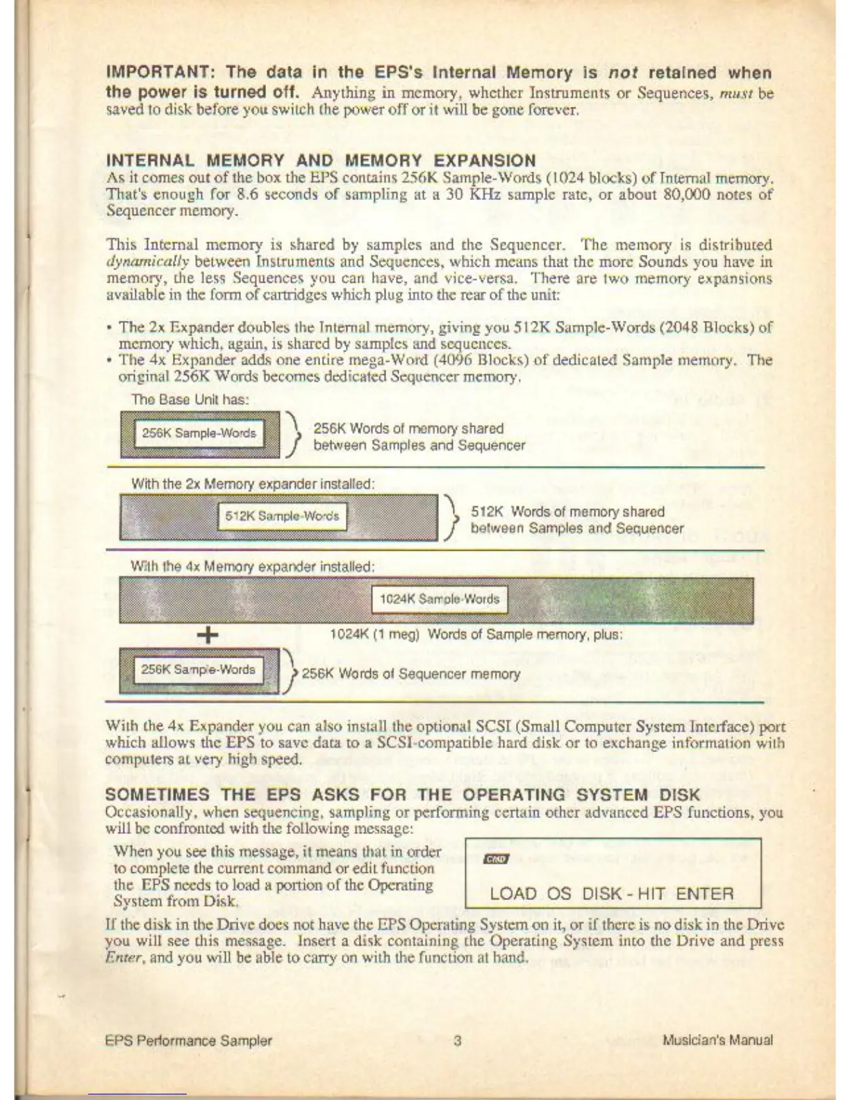 Page #7 background image