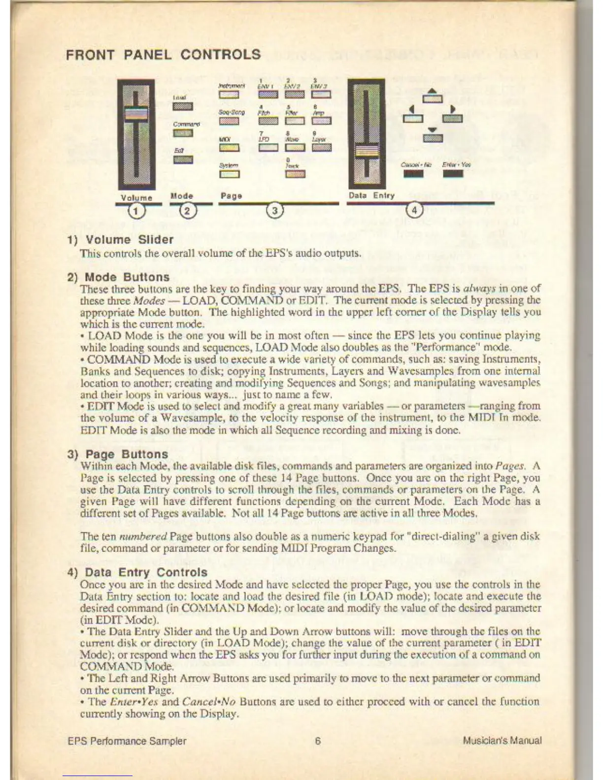 Page #10 background image