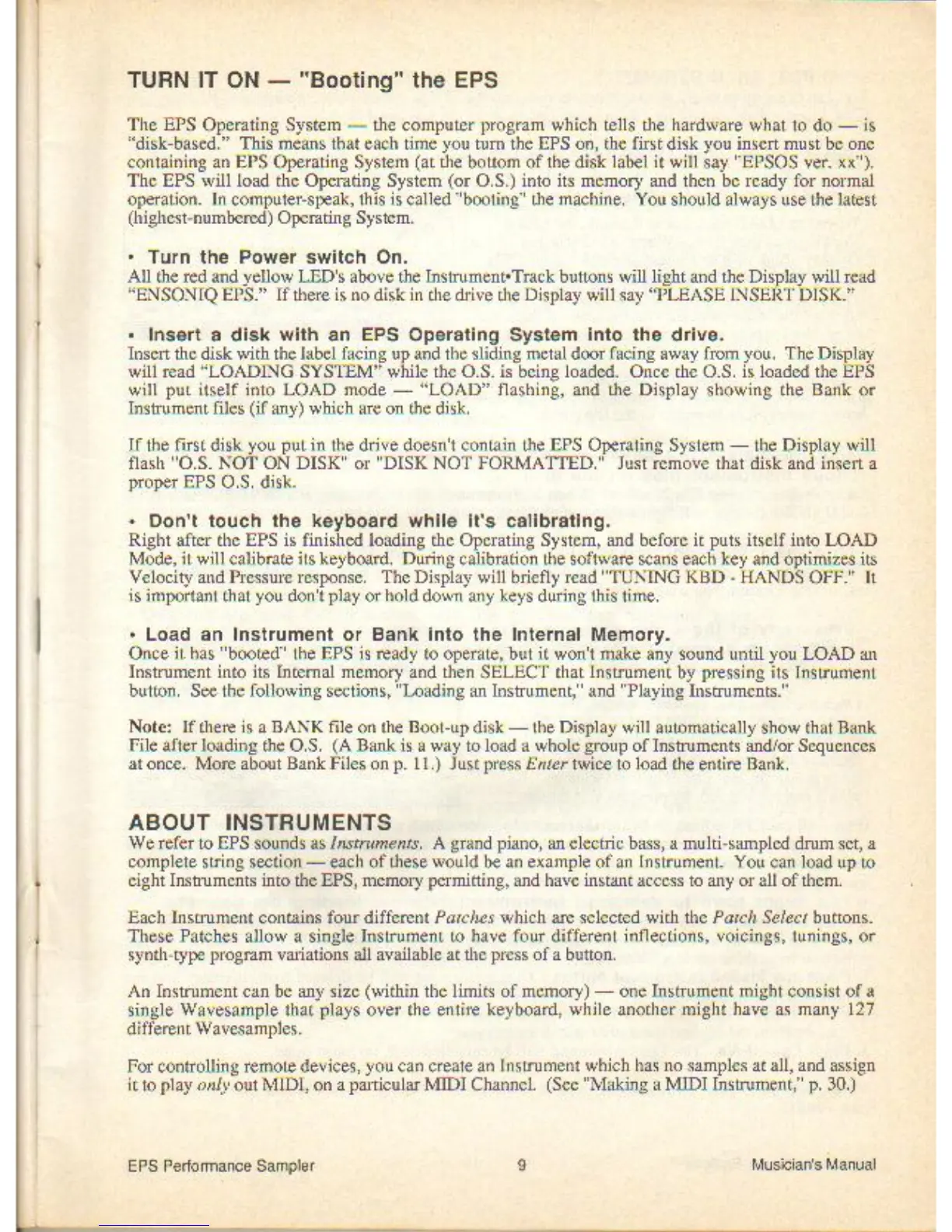 Page #13 background image