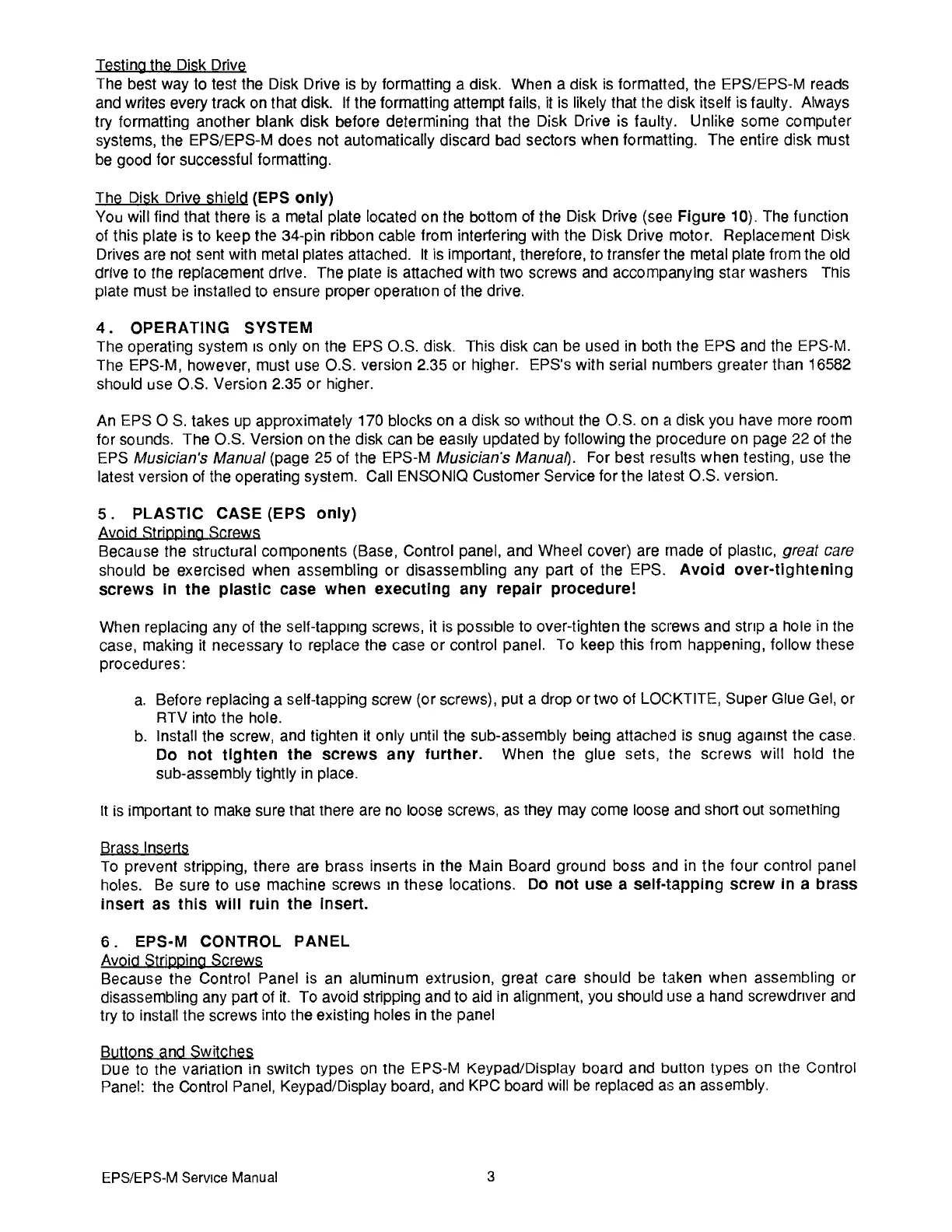 Page #5 background image