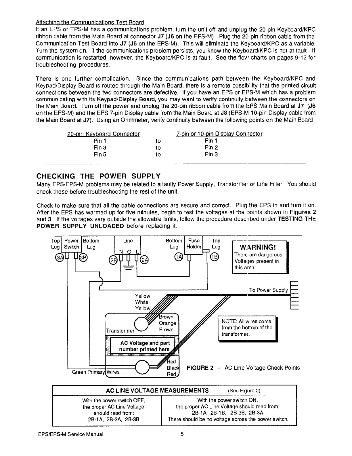 Page #7 background image
