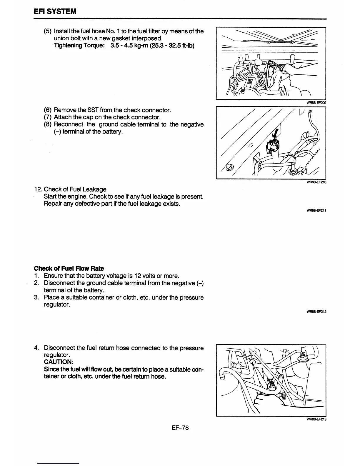 Page #260 background image