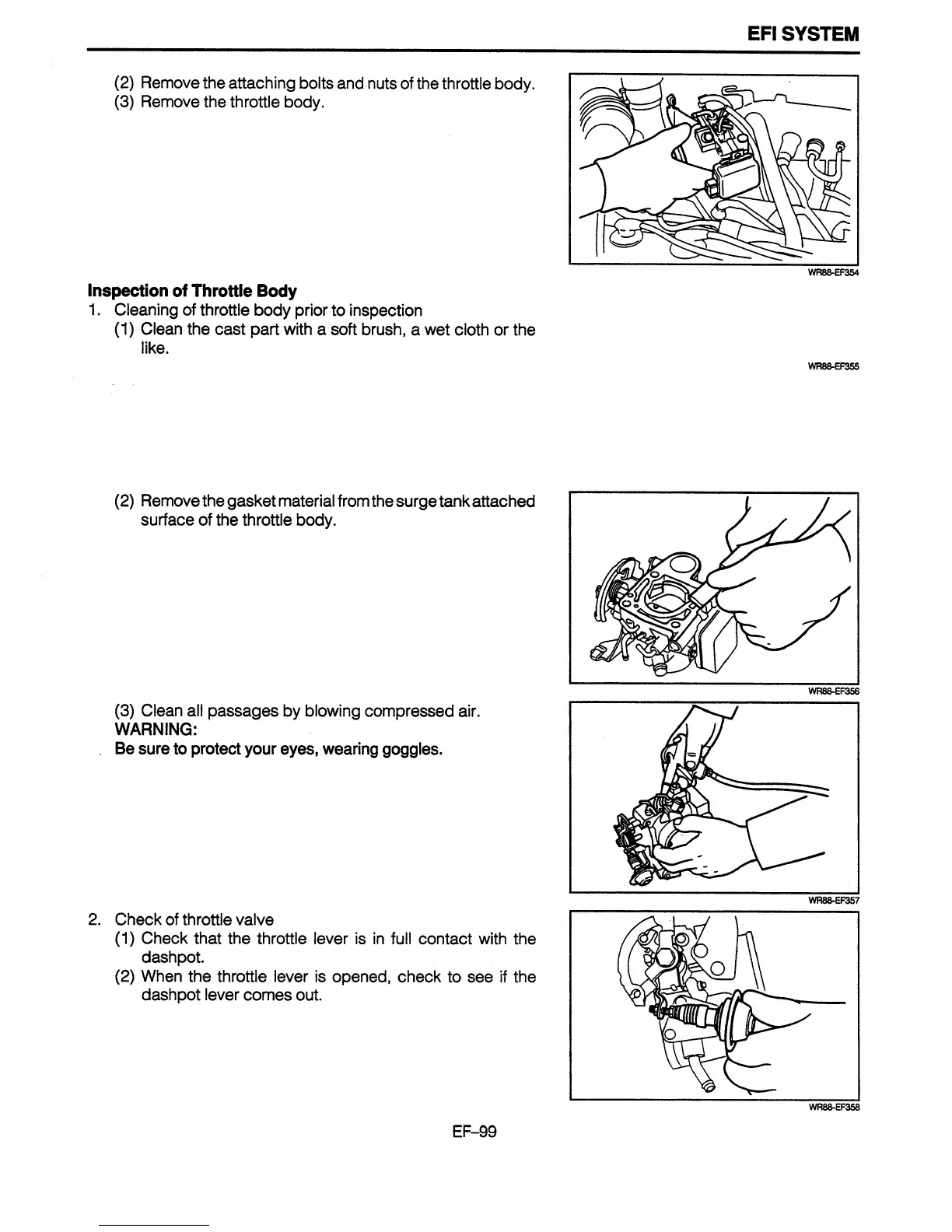 Page #281 background image
